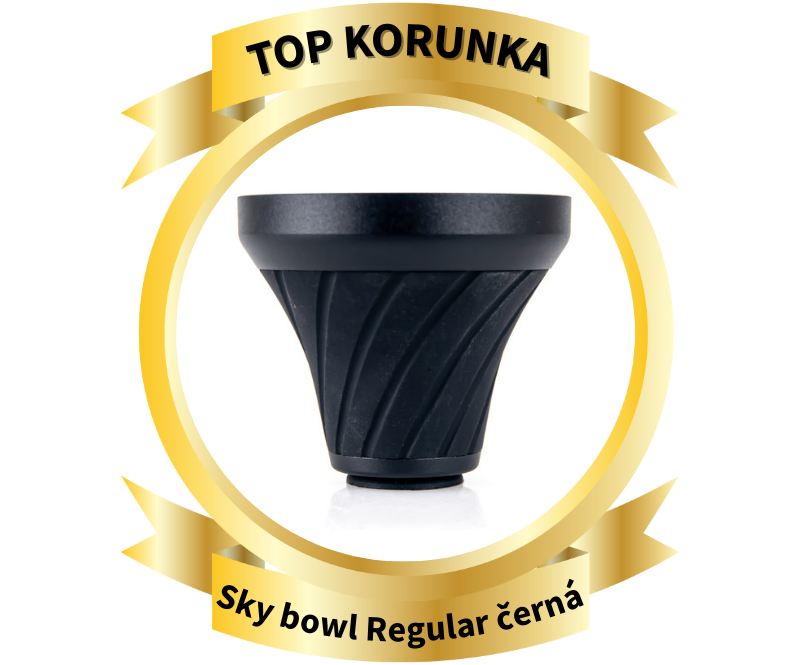 2025 top korunka